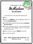 New England Watch 1908.jpg